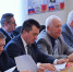 РЈРІРµР»РёС‡РёС‚СЊ...800x600 - Областная Дума