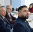РЈРІРµР»РёС‡РёС‚СЊ...800x600 - Областная Дума