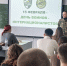 РЈРІРµР»РёС‡РёС‚СЊ...800x600 - Областная Дума