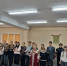 Выставка гончарных изделий открылась в Смоленске - Город Смоленск