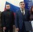 rb1vyngmhv0ncalh68dz42519u6nq38n.jpg - Городской Совет