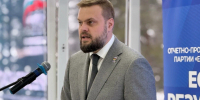 «Есть результат»: Холм-Жирковский округ задаёт планку - Смоленская газета