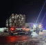 image_jpegcharsetutf-84.jpg - УМВД Смоленской области