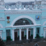 В Смоленской области временно изменится расписание поездов - ГТРК