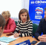 «Единая Россия» обновляет свою народную программу - Смоленская газета