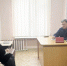 Анатолий Овсянкин провёл очередной приём избирателей - Городской Совет