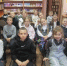 «Дорожная азбука» (6+) - ЦБС г. Смоленска