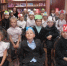 «Праздник букваря» (6+) - ЦБС г. Смоленска