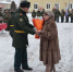 РЈРІРµР»РёС‡РёС‚СЊ...800x600 - Областная Дума