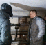img - ЛДПР