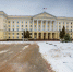 Смоленщина нарастила доходную и расходную часть бюджета - Смоленск 2.0