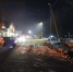 image_jpegcharsetutf-813.jpg - УМВД Смоленской области