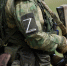 Заключившим контракт на военную службу в Смоленске дополнительно выплатят полмиллиона рублей - ГТРК