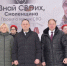 РЈРІРµР»РёС‡РёС‚СЊ...800x600 - Областная Дума