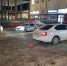 image_jpegcharsetutf-833.jpg - УМВД Смоленской области