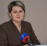 Налоговые преференции на имущество - GlavnayaTema.Com