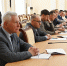 РЈРІРµР»РёС‡РёС‚СЊ...800x600 - Областная Дума