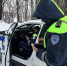 IMG_9369.jpeg - УМВД Смоленской области