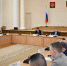Единороссы Смоленской облдумы обсудили развитие бизнеса в регионе - О чём Говорит Смоленск