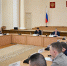 Микрозаймы до 5 млн и новые льготы: «Единая Россия» обсудила поддержку бизнеса в Смоленской области - SmolDaily.Ru