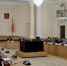 В Смоленске состоялось заседание фракции «Единой России» в региональном парламенте - Смоленская газета