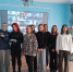 «Гордись, Отчизна, славными сынами!» - Универсальная библиотека