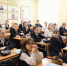 Маленькие герои великой войны, пионеры отваги - Универсальная библиотека