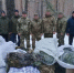 Игорь Ляхов проведал в зоне СВО бойцов смоленских подразделений - Смоленск 2.0