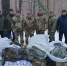 РЈРІРµР»РёС‡РёС‚СЊ...800x600 - Областная Дума