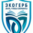 всероссийский конкурс «Экологический герб: знать, чтобы сохранить» - фото - 1 - Министерство природных ресурсов и экологии