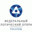 4 марта состоится вебинар по обращению с отходами I и II классов опасности - фото - 1 - Министерство природных ресурсов и экологии