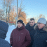 Мэр Смоленска Александр Новиков совершил инспекционную поездку в Миловидово - О чём Говорит Смоленск