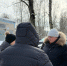новиков (1) - О чём Говорит Смоленск