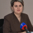 Налоговые преференции на имущество - Смоленская газета