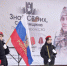 В Смоленской области появились еще два баннера, посвящённых героям СВО - Смоленская газета