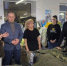 Участники образовательной программы «Герои СВОего времени. Смоленск» готовят дипломные работы - Gtrksmol.Ru