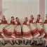 РЈРІРµР»РёС‡РёС‚СЊ...800x600 - Областная Дума