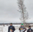 share-photo-6017287529 - ЦДЮТТ