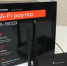 На новых скоростях: смоляне всё чаще выбирают Wi-Fi-роутеры шестого поколения от «Ростелекома» - Смоленская газета