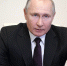 Путин - Смоленская народная газета