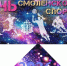 В областном центре состоится «Ночь Смоленского спорта» - Смоленск 2.0