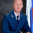 Прокурор Смоленской области Александр Спицын работает на месте происшествия на ПАО «Дорогобуж» - Смоленская газета