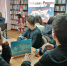 «Мой дом - Россия!» (12+) - ЦБС г. Смоленска