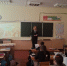 «Путешествие в стране Масленица» (6+) - ЦБС г. Смоленска