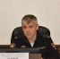 DSC_0020.JPG - УМВД Смоленской области
