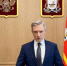 Правительство региона окажет помощь семьям погибших и пострадавших при ударе по ПАО «Дорогобуж» - Смоленск 2.0