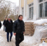 В областном центре ремонтируют детский сад «Росинка» - Смоленск 2.0