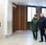 Юрий Воробьёв, Анохин, смоленская академия ПВО - О чём Говорит Смоленск