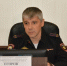 Александр Егоров, фото УМВД - О чём Говорит Смоленск