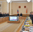РЈРІРµР»РёС‡РёС‚СЊ...800x600 - Областная Дума